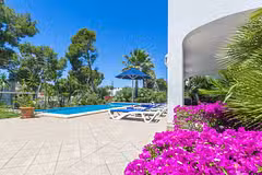 Villa Caram