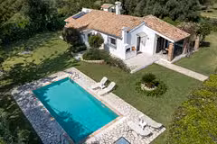 Villa Venus