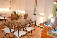 Villa Casa Dos