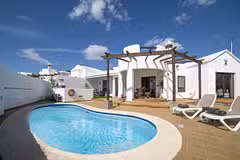 Villa Alysia