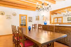 Villa Estern