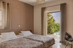 Villa Summer Dream