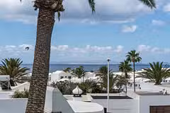 Villa Cancilla