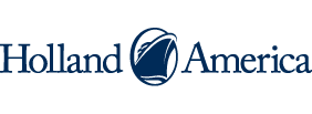 Holland America Line