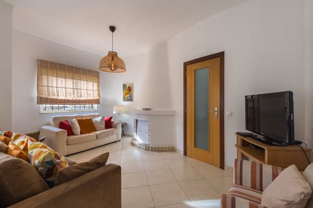 Casa Mestre