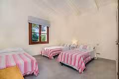 Can Singala Bedrooms