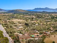 La Punta Pericas