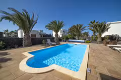 Villa Bonita