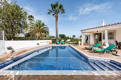 Villa Celina
