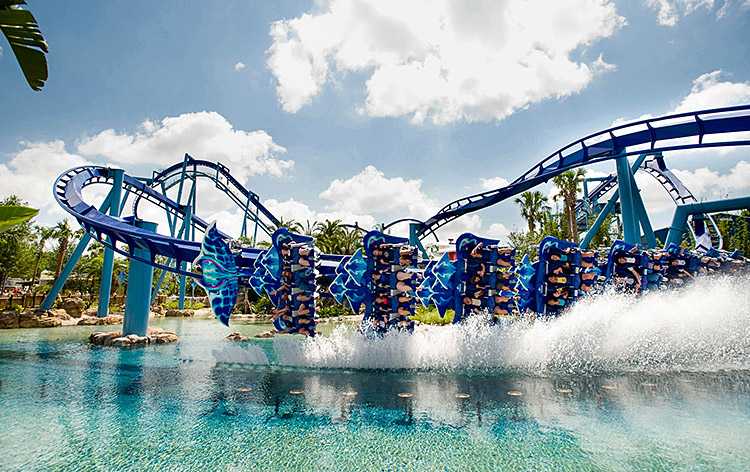 ,  Florida