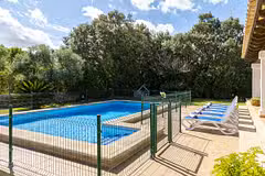 Villa Seguinot