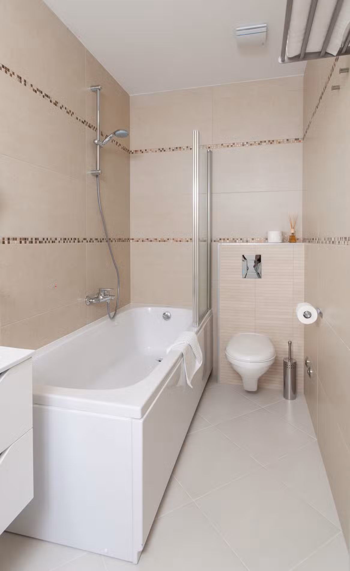 Villa Art, Villa in Croatia, Villa Select