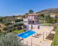Villa Anna