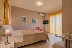 Villa Sandy Evi