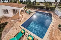 Villa Celina