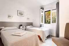 Villa Anni