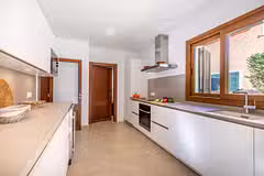 Villa Manresa