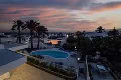 Villa Cancilla