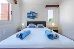 Villa Savoya Sunrise