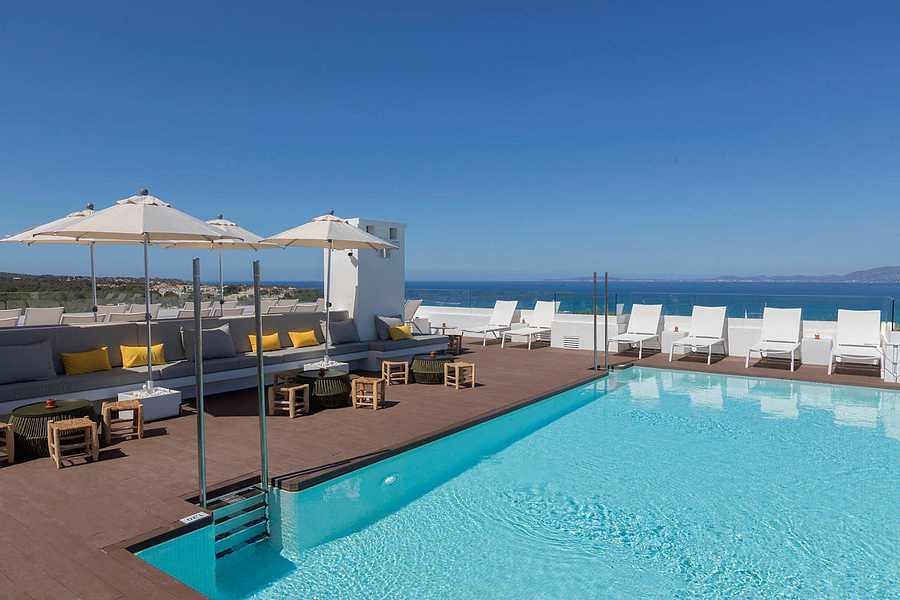 whala!fun, Balearics