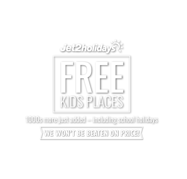 Jet2KidsOffer
