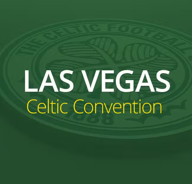 celtic