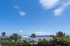Hoopoe Villas - Royal Deluxe 2 3 bed view