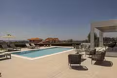 Villa Romeo