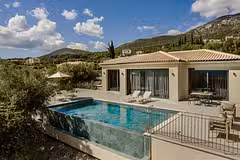 Villa Notos