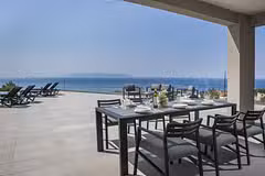 Villa Sun & Sea