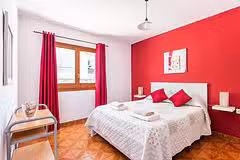 Villa Dulcesol