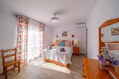 Villa Marva
