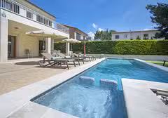 Villa Manresa