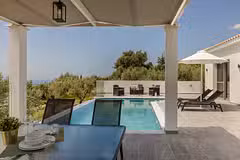 Villa Kelly