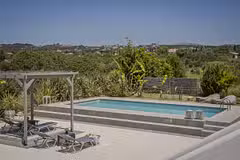 Ai Helis Beach House