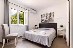 Villa Isa