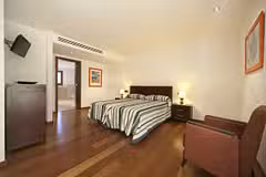Villa Can Fiol