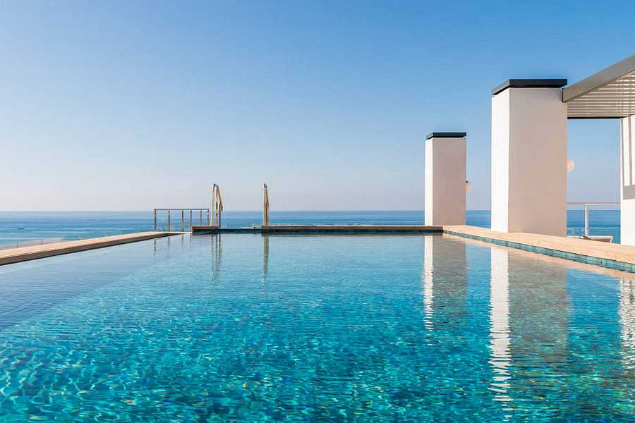 Estival Maramar, Spain