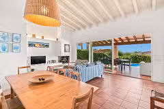 Villa Binipaco