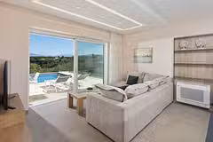 Villa Anastasia