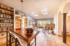 Casa Felicidad in Pollensa, Mallorca, Spain