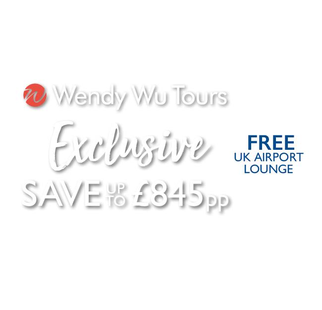 WendyWu