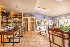 Casa Felicidad in Pollensa, Mallorca, Spain