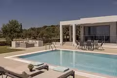 Villa Romeo