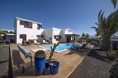 Villa Bonita