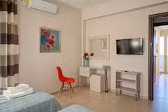 Villa Sandy Evi