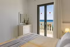 Villa Xanthy