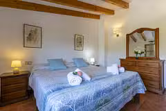Villa Seguinot