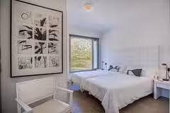 Villa Dalt Siller