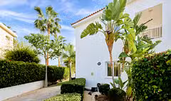 Villa Haven